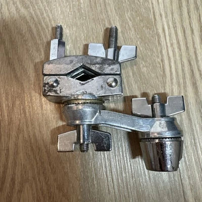 Gibraltar Rotating Multi Clamp - Image 1 of 4