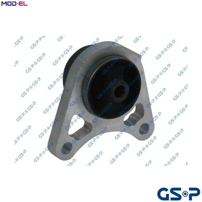 MOUNTING ENGINE 510812 FOR LAND ROVER FREELANDER/SUV LR2 DW12BTED4/224DT 2.2L - Image 1 of 4