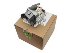 Acer MC.JPV11.001 Oryginalna lampa projektora DLP (203 W) - Zdjęcie 1 z 5