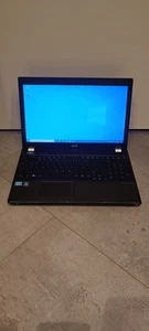 Acer TravelMate 5760G- Core i5 - Windows 10 - Notebook/ Laptop - Bild 1 von 11