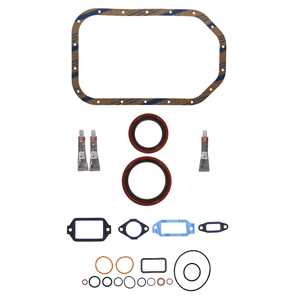 CS 26269-1 Felpro Engine Conversion Gasket Sets Set for Chevy GMC C5500 Topkick - Image 1 of 1