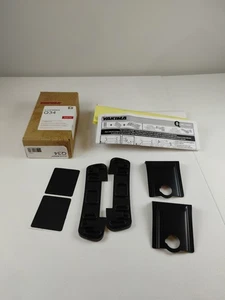 Yakima Q Clips - Q34 - For Q-Tower System New In Box - Picture 1 of 5