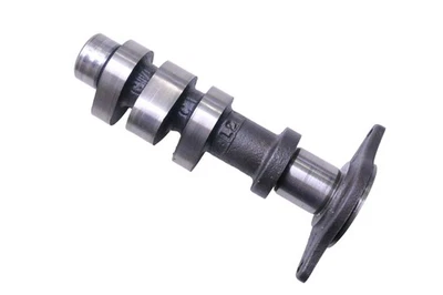 Nuevo OEM Victory 3021166 árbol de levas leva nuevo de stock Foto 1 de 3