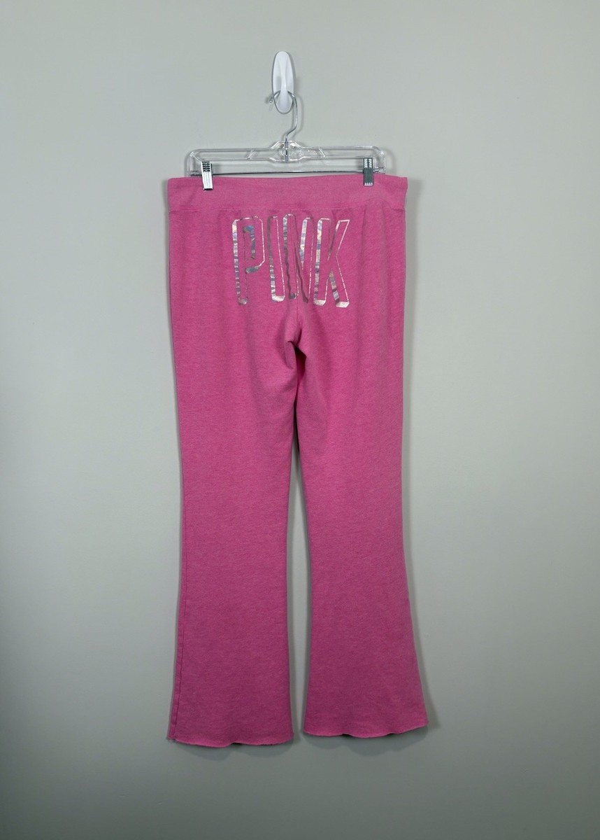 Victoria's Secret Pink Leggings for Women for sale | eBay Victoria's Secret Pink Leggings for Women for sale | eBay