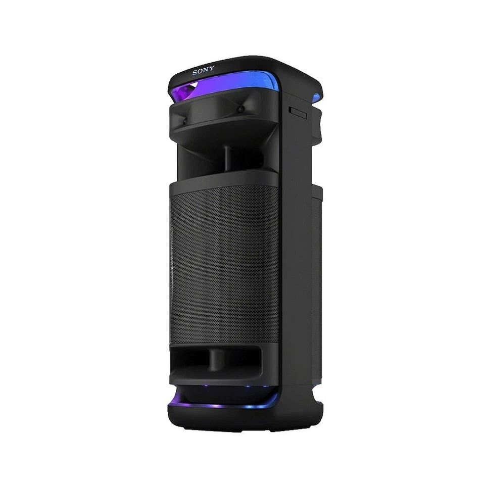 Sony NEW - SRSULT1000 - ULT TOWER 10 Party Speaker - image 1 of 1