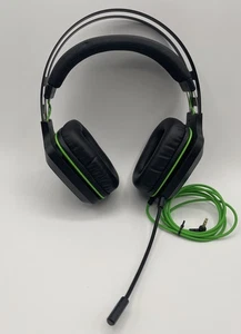 Razer Electra V2 Gaming Music Headset mit Mikrofon Playstation PC Kopfhörer - Bild 1 von 3
