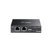 TP-LINK Omada Hardware-Controller OC220 - Access Point - WLAN - Image 1 of 1