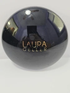 LAURA GELLER  Baked Balance-n-Brighten Color Correcting Foundation 0.71oz-Medium - Picture 1 of 3