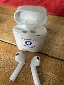 FC Bluetooth Earbuds 20HZ-20LHz - Picture 1 of 6