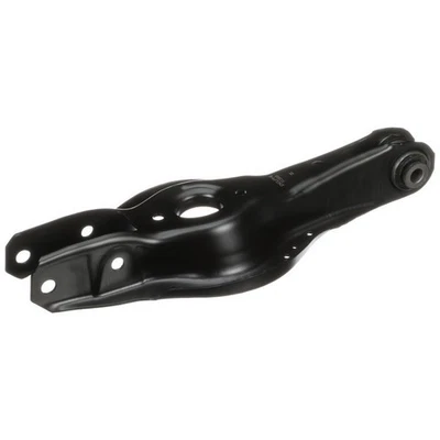 Delphi Suspension Control Arm P N Tc3605 - Image 1 of 4