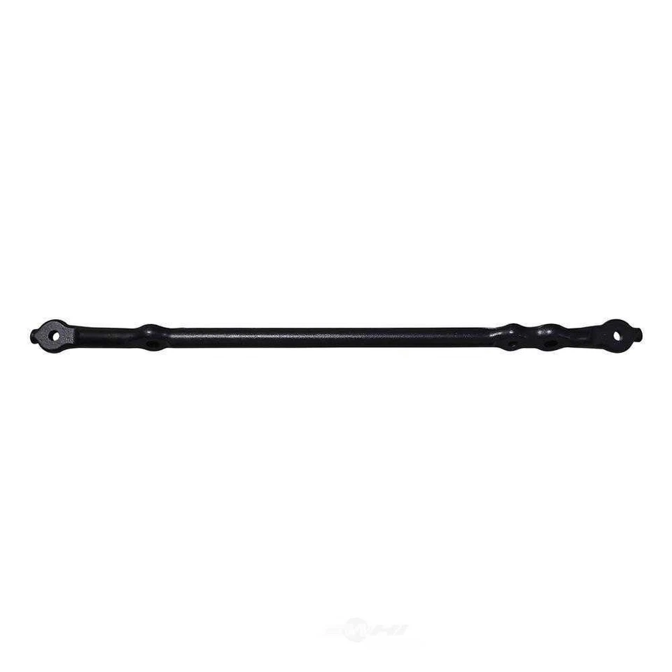 Eslabón central de dirección Foto 1 de 2