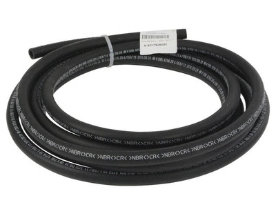For 1985-1992 Volkswagen Golf Hose - Fuel 58382BMDS 1986 1987 1988 1989 1990 - Image 1 of 2