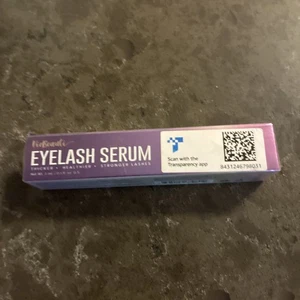 NEW VieBeauti Eyelash Growth Serum 0.1 fl oz SEALED - Exp 11/25 - Picture 1 of 5