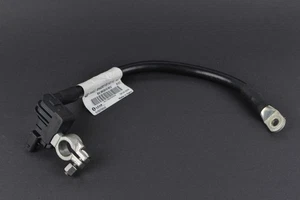 8K0915181C Original Audi A6 4F A4 8K A5 8T Control Unit for Battery Monitoring - Picture 1 of 6