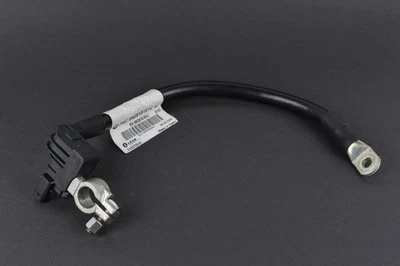 8K0915181C Original Audi A6 4F A4 8K A5 8T Control Unit for Battery Monitoring - Image 1 of 4