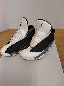 Nike Aire Jordan 13 Retro / Herren Größe 9 - Bild 1 von 9