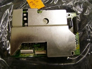 Original Lexmark P915 Printer Board  BJ4250G04002 - Picture 1 of 8