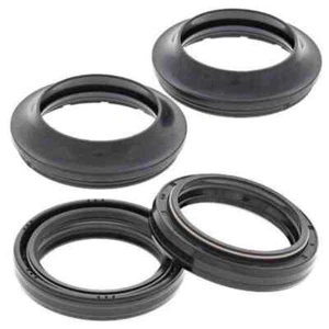Fork Seal & Dust Seal Kit Beta EVO 2T 125 09-18, EVO 2T 200 09-18, EVO 2T 250 09 - Picture 1 of 1