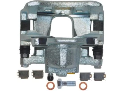 Pinza de freno trasera derecha Cardone 34645HT 2009 2010 para Jeep Liberty 2008-2012 Foto 1 de 2