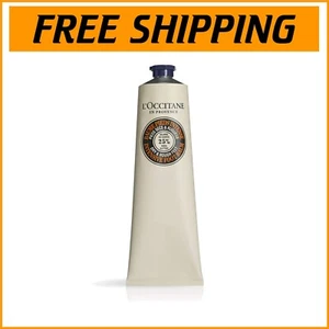 Intensive Foot Balm with 25% Shea Butter - Nourishing & Fast-Absorbing Formula - Picture 1 of 4