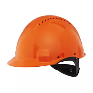 3M Schutzhelm Peltor G3000, solo G30MUO (forsthelm forstschutzhelm) - Bild 1 von 5
