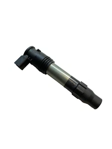 Kawasaki Z900 ZR900 2020-2023 Denso Arranque Bobina - Imagen 1 de 8