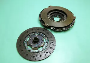 Valeo 96980049 Clutch Assembly Clutch Plate Chevrolet Captiva 96980049 - Picture 1 of 5