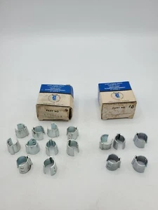 Lot of 15 OEM Tecumseh 611014A Spacers--New Old Stock - Picture 1 of 1