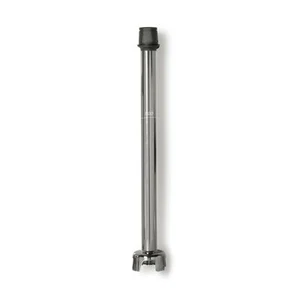 FAMA Edelstahl Inox Mixstab 500 mm Profi Mix Stab 50 cm Stabmixer FM500L - Bild 1 von 3