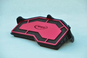 MWR Racing air-filters 2016 /2021  1050 Speed Triple / R / RS MC080-16 - Picture 1 of 3