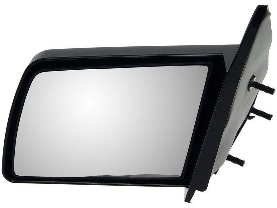 Door Mirror for 1992-1995 GMC K2500 Suburban Foto 1 de 1