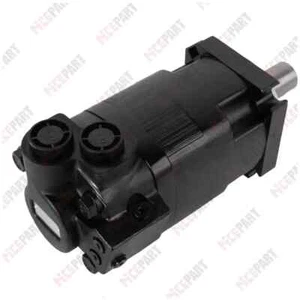 Motore idraulico 109-1106-006 109-1106 compatibile Eaton Char-Lynn serie 4000 - Foto 1 di 7