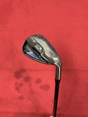 Cobra Fly-Z XL Gap Wedge 60g Ladies Flex Graphite Shaft 35.5” - Image 1 of 4