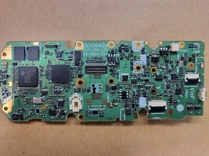 KENWOOD NX-210G TX-RX UNIT X57-9270-13 - Picture 1 of 2