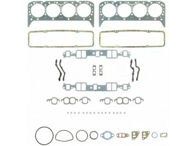 Juego de juntas de culata para Chevrolet K10 Suburban 1977-1979 Felpro 43464RVGX 1978 Foto 1 de 2