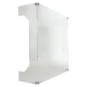Window Display Solution for IKEA® KALLAX - Picture 1 of 4