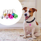  24 Pcs Bell for Dogs to Ring Go outside Pet Accessories Pendant
