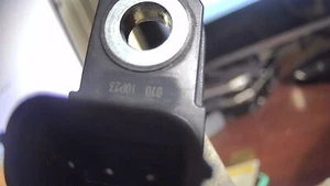 Transmission Speed Sensor Fits for Honda Accord 13-17  070 10P23 28810-RJ2-003 - Picture 1 of 3