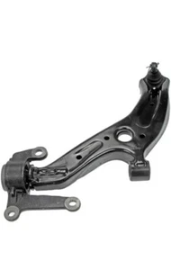 Dorman 521-367 "Oe Solutions" Suspension Control Arm And Ball Joint Assembly NEW - Bild 1 von 3