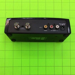 GE 73452 Cables NOT Included Modulator - Bild 1 von 4