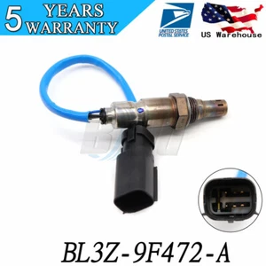 BL3Z-9F472-A Upstream L/R Oxygen O2 Sensor For Ford F-150 Edge Explorer Mustang - Picture 1 of 8