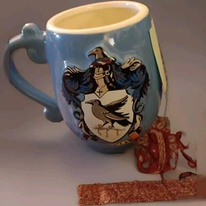 Raven Claw HARRY POTTER TASSE - Bild 1 von 2