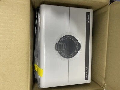 NOTIFIER Vesda Xtralis VLF-250 Smoke Detector