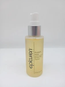 TÓNICO ENZIMÁTICO EPICUREN PROTEIN MIST 2 OZ - Imagen 1 de 2