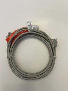 NCR Kabel 4m auf IBM 4682 4683 4684 4693 4684 4694 Port 9B 1416-C070-0040 - Bild 1 von 5