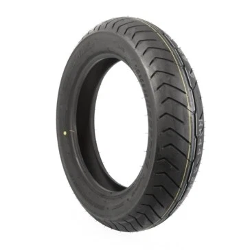 Bridgestone 5050 Exedra Max Touring and Cruiser Front Tire - 90/90-21 - Image 1 of 3