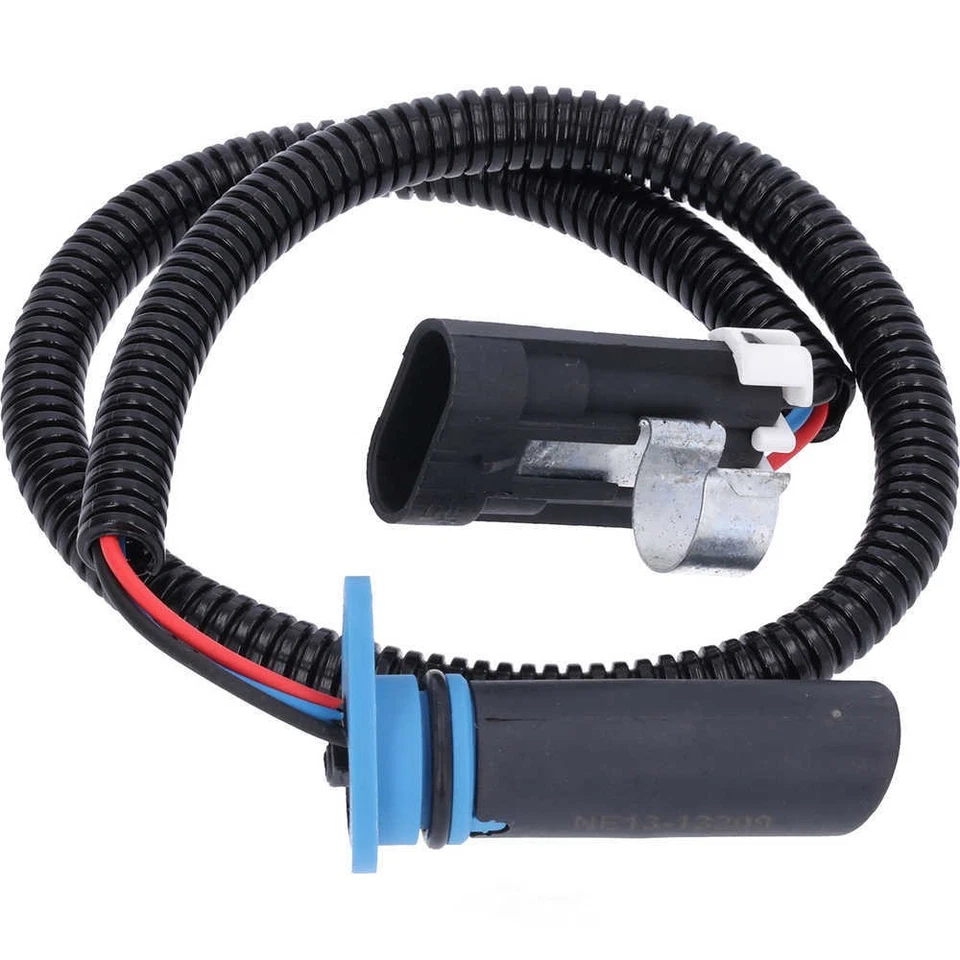 Sensor de posición del árbol de levas del motor para Pontiac Grand Am 1994-1999 PIEZAS GLOBALES Foto 1 de 1