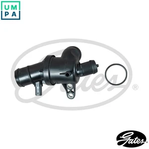 THERMOSTAT COOLANT TH535108 FOR BMW 2/4/F3/F8/X3/SAV/F5/F0/Convertible/F87/X4 - Picture 1 of 9