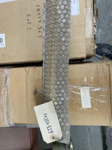 Eje de transmisión motor fueraborda Yamaha 6J8-45501-00-00 - Imagen 1 de 2