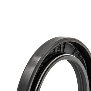 Shaft seal/shaft seal 145X175X13 AS/TC/CC FPM/FKM(Viton®)High temperature - Picture 1 of 1